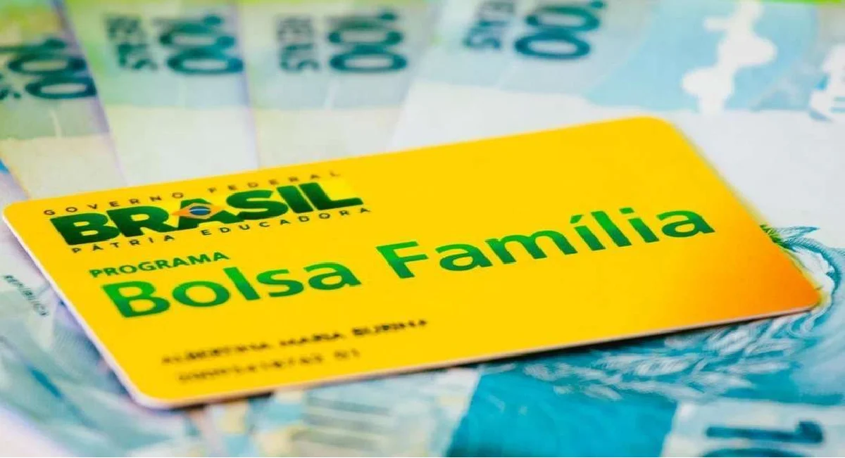 Novo valor + calendário do Bolsa Família: Lula confirma publicação e surpreende brasileiros