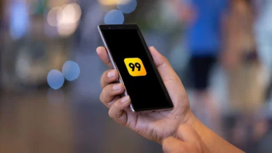 Usuários do Uber entram em festa com desconto de até 50% em planos de academia