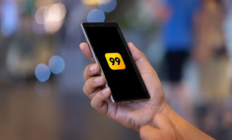 Uber e 99 inovam 100% e criam possibilidade de usuários de aplicativos sugerirem valores de corridas