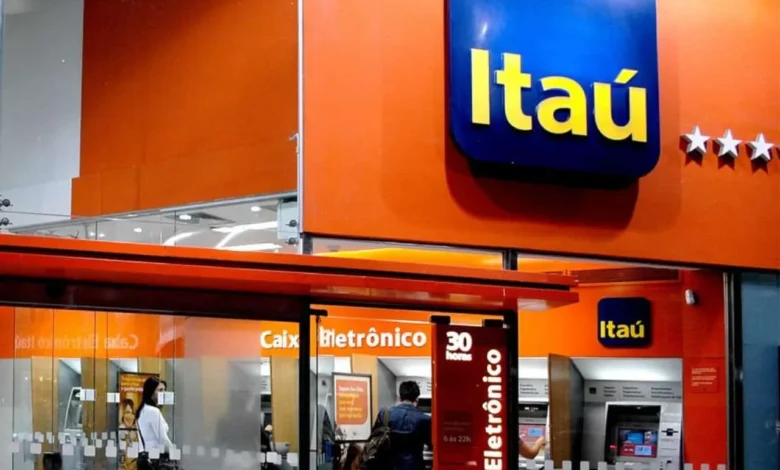 Itaú realiza leilão com mais de 30 imóveis no próximo dia 27/09 e deixa brasileiros comemorando; veja todas as novidades