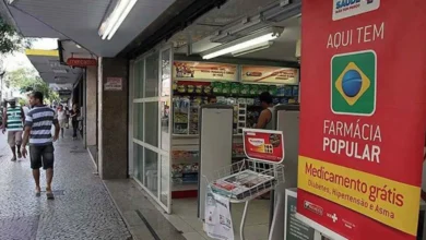 IDOSOS de 60,61,62,63,64 anos pra cima em festa! Brasileiros não precisam mais pagar por essa grande lista de remédios