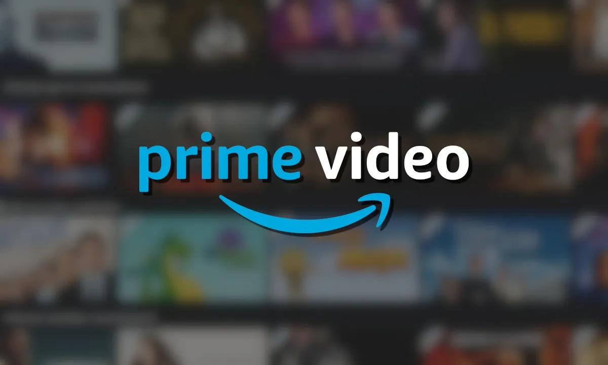 Amazon Prime é liberado de graça para clientes da VIVO e brasileiros soltam fogos; veja como usar