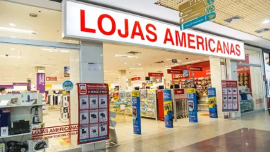 Americanas inova e anuncia 5 mil vagas temporárias para Black Friday e Natal; veja como participar e conquistar um emprego!