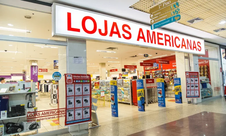 Americanas inova e anuncia 5 mil vagas temporárias para Black Friday e Natal; veja como participar e conquistar um emprego!