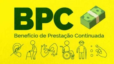 Idosos de 65,66,67 anos pra cima em festa! Saiu a lista de quem poderá receber o novo BPC de R$ 1.509