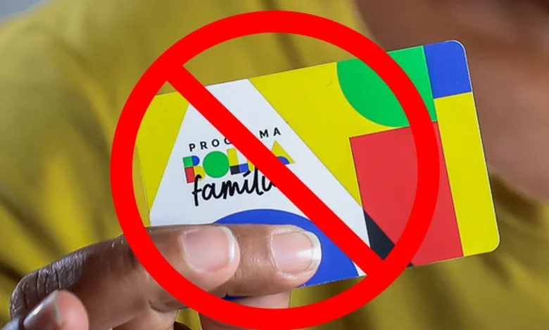 Bolsa Família cancelado! Veja cuidados para não ser bloqueado hoje (02/10) no Caixa Tem