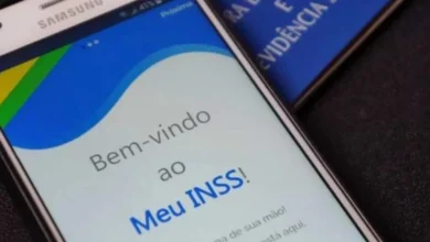 Justiça garante aposentadoria por invalidez do INSS com cálculo antes da reforma e surpreende brasileiros
