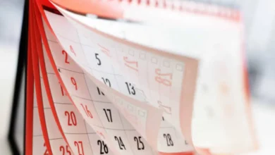 Confirmado! Nova lei 8.314/24 autoriza descanso para trabalhadores com feriado nos dias 18 e 19 de novembro e pega brasileiros de surpresa