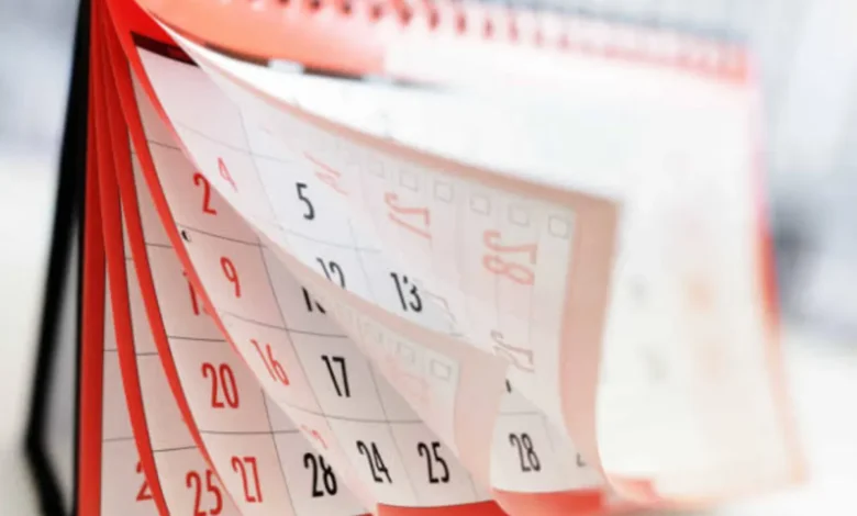 Confirmado! Nova lei 8.314/24 autoriza descanso para trabalhadores com feriado nos dias 18 e 19 de novembro e pega brasileiros de surpresa