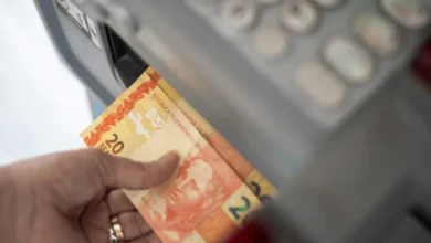 Dinheiro esquecido: Brasileiros ainda têm mais de R$8 bilhões para resgatar no Sistema de Valores a Receber, confirma Banco Central