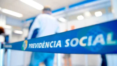 STF altera hoje (22/09) o cálculo da aposentadoria na Revisão da Vida Toda e mudanças afetam aposentados