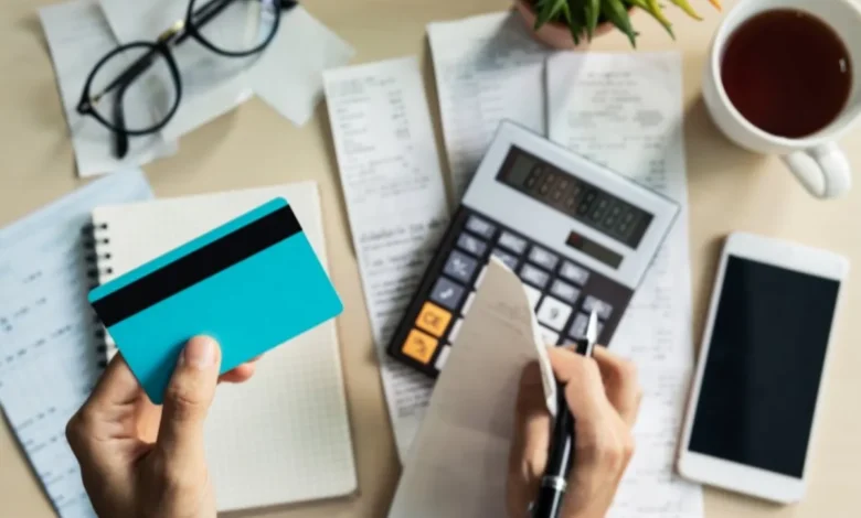 Possui dívidas bancárias? Saiba hoje (07/10) os limites de negociação que as instituições devem respeitar