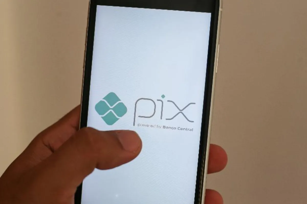 Usuários de ANDROID são beneficiados com novidade envolvendo o pagamento por PIX agora em 2024
