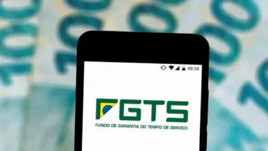 Possíveis alterações no FGTS: Saiba o impacto para os trabalhadores brasileiros