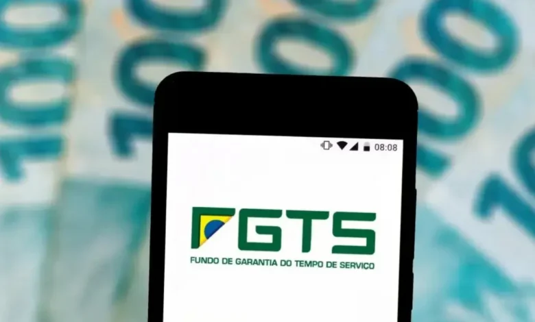 Fim do saque-aniversário do FGTS vai deixar o consignado mais amplo? Entenda