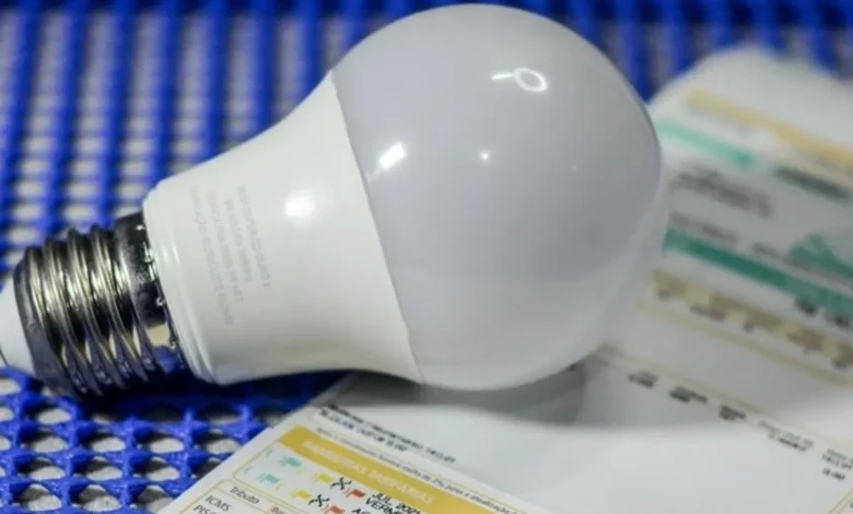 Aneel volta 100% atrás oficialmente e aumento na conta de luz será menor em 2024; veja como fica com a bandeira vermelha 1