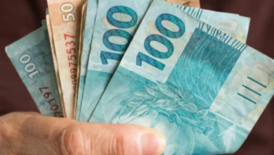 PIX RECHEADO! Governo Lula dá canetada e vai liberar R$ 126, R$252, R$ 378, R$ 504, R$ 630, R$756 a até R$1.509,00 em 2025, veja se você tem direito!