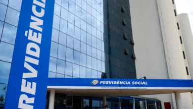 Governo Lula toma +1 decisão de última hora e vai atingir em cheio o auxílio-doença