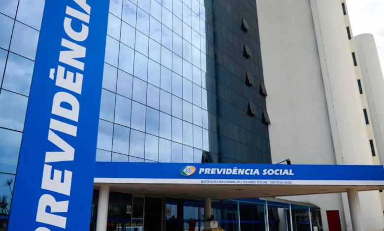 Governo Lula toma +1 decisão de última hora e vai atingir em cheio o auxílio-doença
