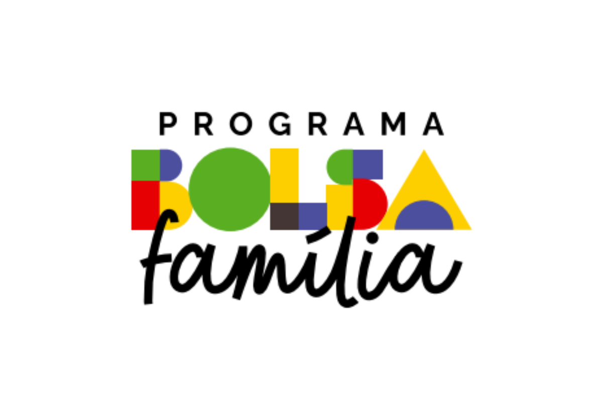 Confirmado +1 veto a apostas esportivas por beneficiários do Bolsa Família de NIS final 0,1,2,3,4,5,6,7,8 e 9