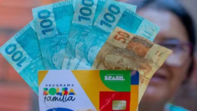Filhos acima dos 18 anos alteram valor oficial do Bolsa Família e preocupam mães solteiras