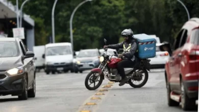 Detran emite ALERTA GERAL hoje (06/10) a motoristas de todo Brasil que atinge em cheio a quem dirige!