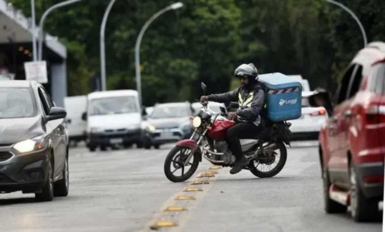 Detran emite ALERTA GERAL hoje (06/10) a motoristas de todo Brasil que atinge em cheio a quem dirige!