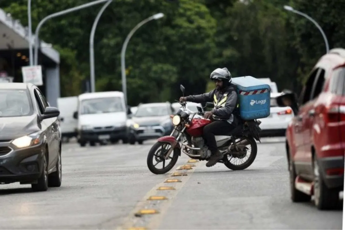 Detran dá canetada 100% oficial e aprova nova lei com multa de até R$195,23 para milhares de motoristas em todo o país