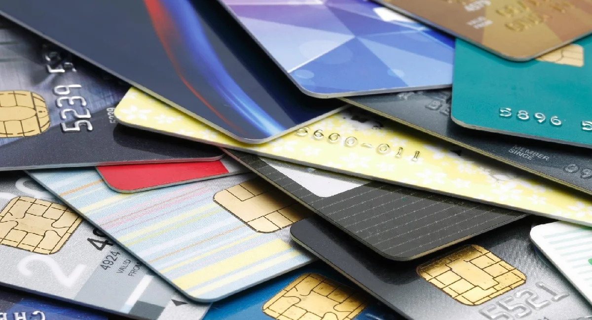 ADEUS, cartão de crédito! Grande AVISO decisivo do Banco Central confirma substituto no Brasil após muitos anos e pega brasileiros de surpresa