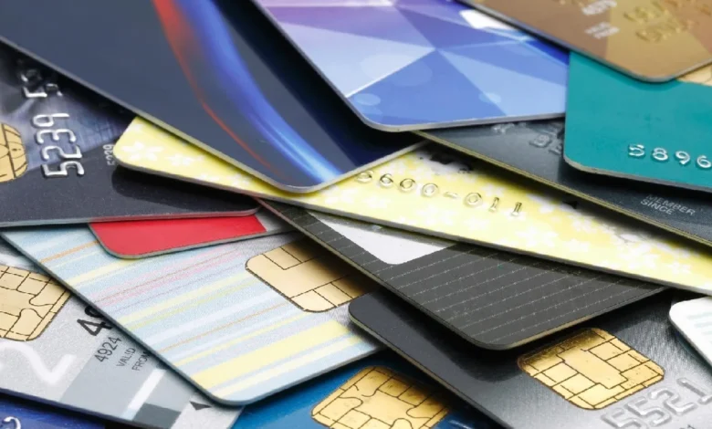 Pode festejar: 21 melhores cartões de crédito com limite alto e benefícios exclusivos