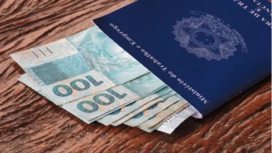 ADEUS 40 e 44 horas semanais? Jornada de trabalho para o CLT poderá ser reduzida em todo o país e pega brasileiros de surpresa