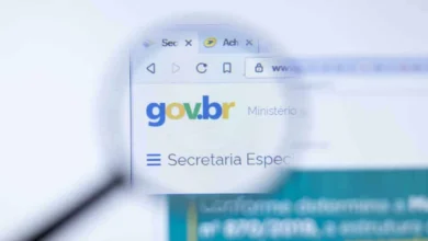 Confirmado! Saiba como aumentar o nível da sua conta gov.br e sacar o dinheiro esquecido com o seu CPF