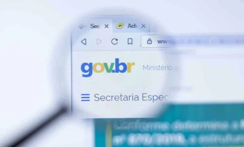 Confirmado! Saiba como aumentar o nível da sua conta gov.br e sacar o dinheiro esquecido com o seu CPF