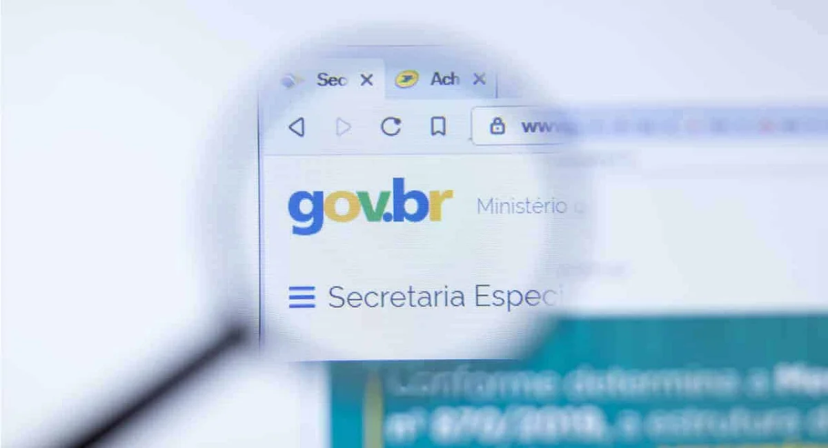 Confirmado! Saiba como aumentar o nível da sua conta gov.br e sacar o dinheiro esquecido com o seu CPF