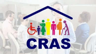 CRAS emite comunicado oficial e prepara visitas domiciliares para titulares do Bolsa Família; veja como se preparar