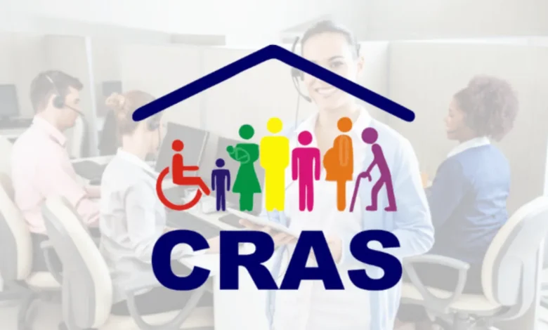 CRAS emite comunicado oficial e prepara visitas domiciliares para titulares do Bolsa Família; veja como se preparar