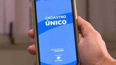 Saiu lista oficial com +de 8 utilidades que o cartão do Cadúnico tem para além de receber o Bolsa Família