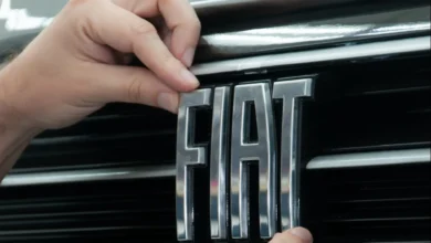 100% alegria! Fiat faz a alegria dos motoristas exigentes com carro de R$20 mil considerado confiável e de manutenção barata; veja