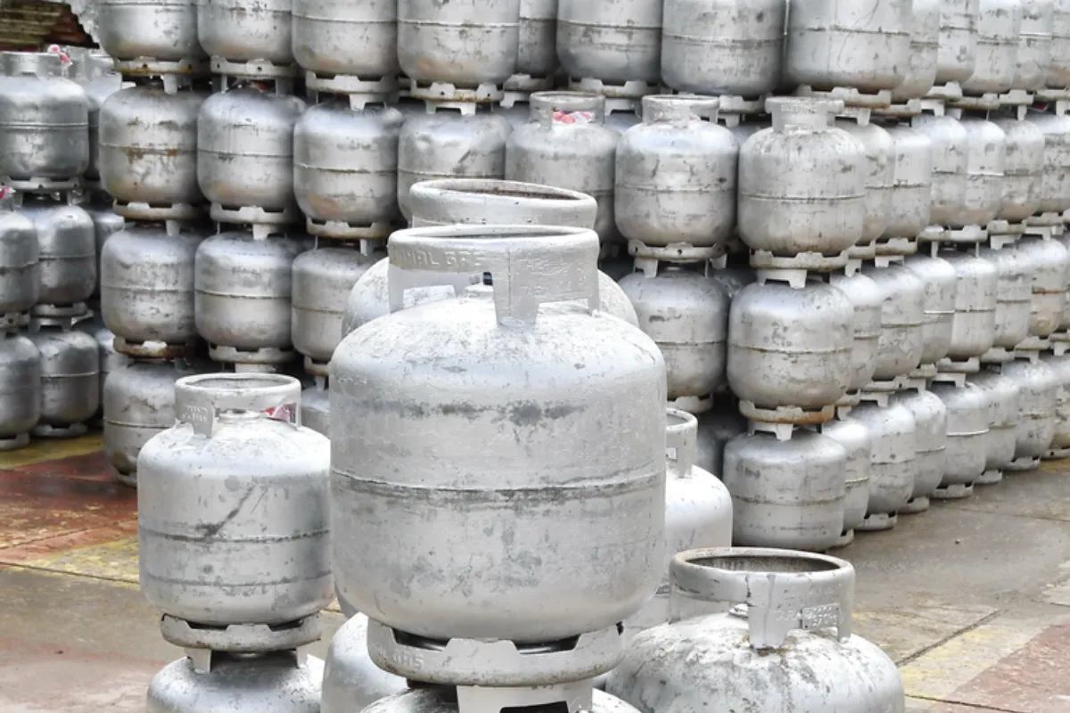 Ministro de Lula Bate o Martelo e Admite Mudanças no Auxílio-Gás, confira!