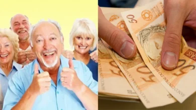 Benefício para IDOSOS de 65,66,67,68,69 anos pra cima pode ser alterado negativamente e Governo de Lula recebe críticas