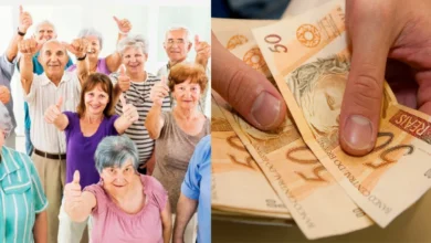 PRESENTÃO! IDOSOS de 60,61,62,63,64 anos pra cima ganham GRATUIDADE no transporte público e brasileiros comemoram