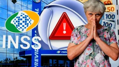 Senacon registra mais de 13 mil denúncias de descontos indevidos em pagamentos de aposentados e trabalhadores