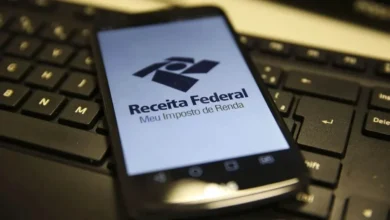 Setembro Alegre! Leilão da Receita faz a festa dos brasileiros com Iphone a partir de R$1.100,00