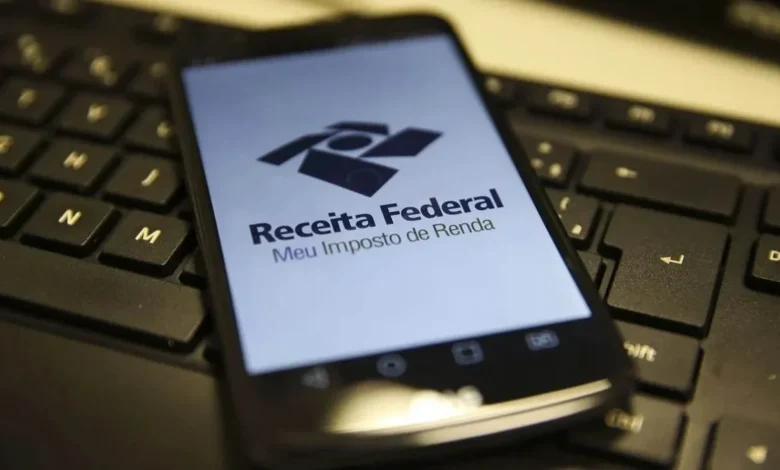 Setembro Alegre! Leilão da Receita faz a festa dos brasileiros com Iphone a partir de R$1.100,00