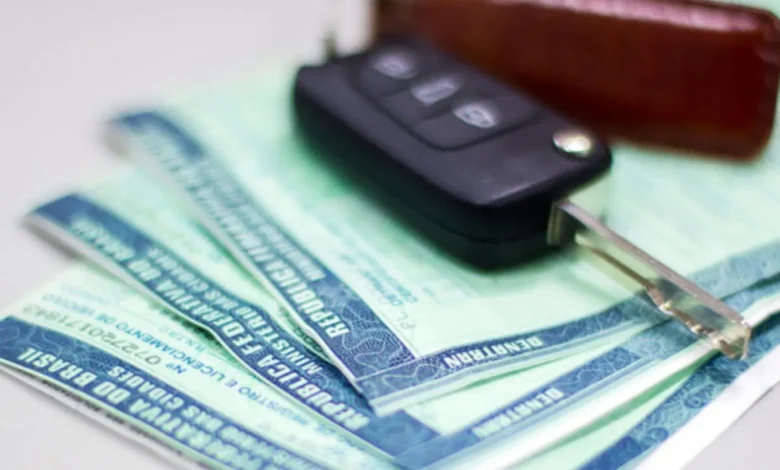 Saiu Lista de Carros que NÃO precisam pagar IPVA em 2025; veja os modelos autorizados