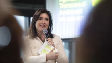 Simone Tebet dá canetada e corte bilionário vai atingir Bolsa Família e +1 programa em 2025; veja se você será afetado