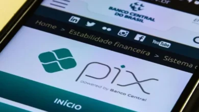 Banco Central dá canetada e emite alerta de golpe do Pix que atinge bancos em todo o país; veja a decisão