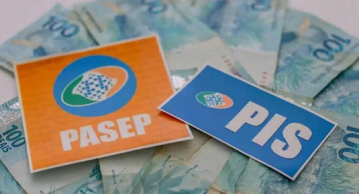 Frustração? PIS/PASEP 2025 determinou valor oficial ficando abaixo do esperado pelo trabalhador