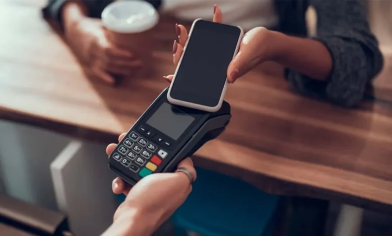 Comunicado muito importante para quem usa o pagamento por aproximação acaba de sair