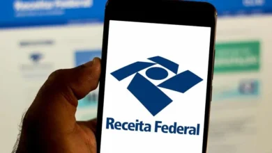 Leilão da Receita Federal libera veículos com Toyota Corolla Cross a R$ 70 mil e faz a festa dos brasileiros